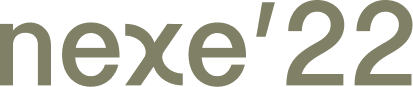 Nexe'22