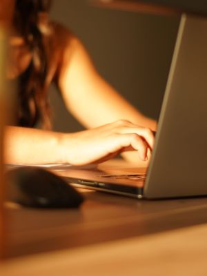 Foto_Pestanya_Plans_i_Quotes