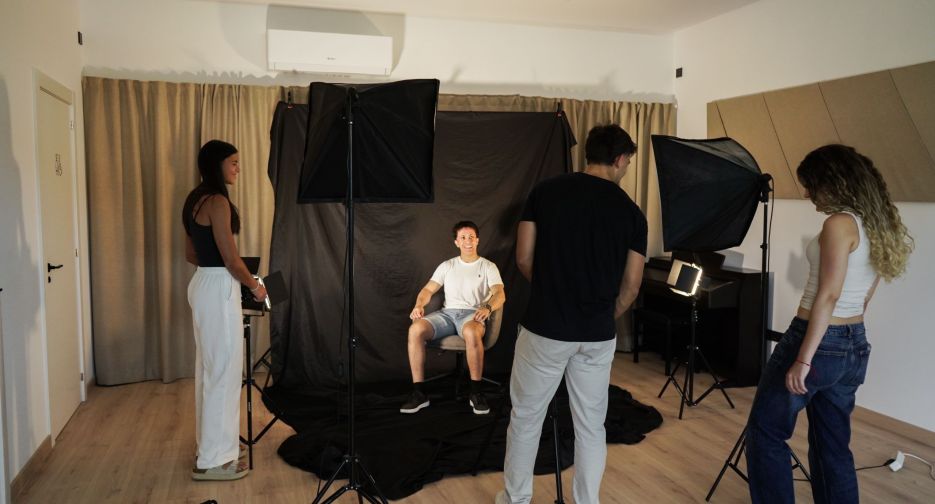 Foto_Pestanya_Sales_de_Lloguer_1[1]