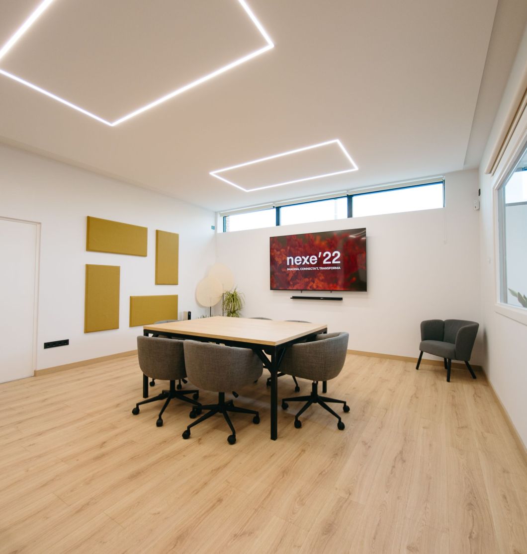 Foto_Pestanya_Sales_de_Lloguer_2