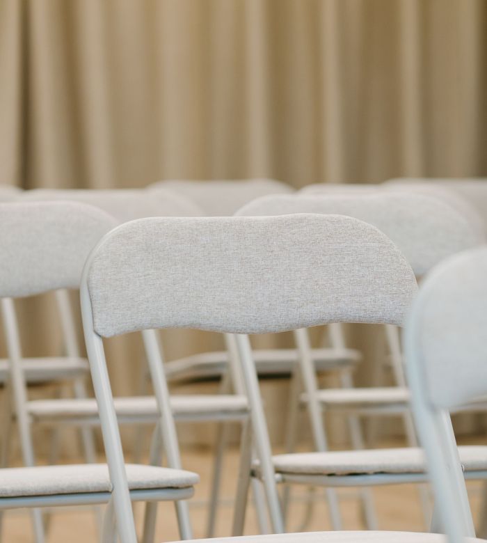 Foto_Pestanya_Sales_de_Lloguer_6[1]